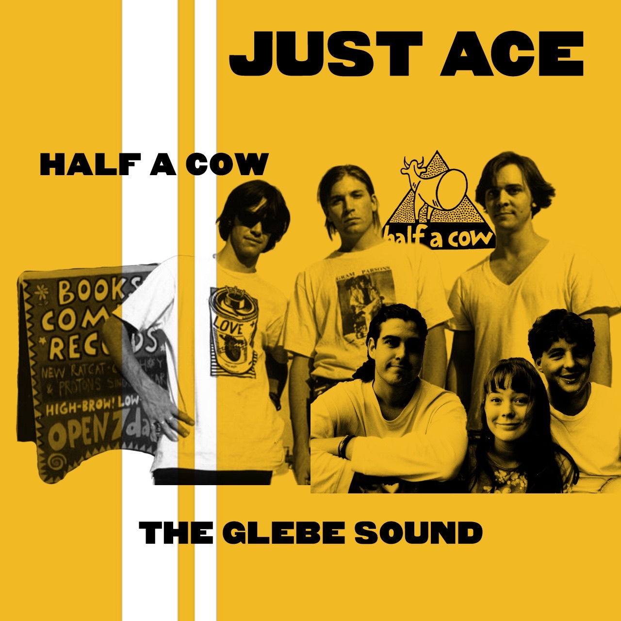 Just Ace how-to-buy-half-a-cow-online-in-oklahoma-wild-country-meats